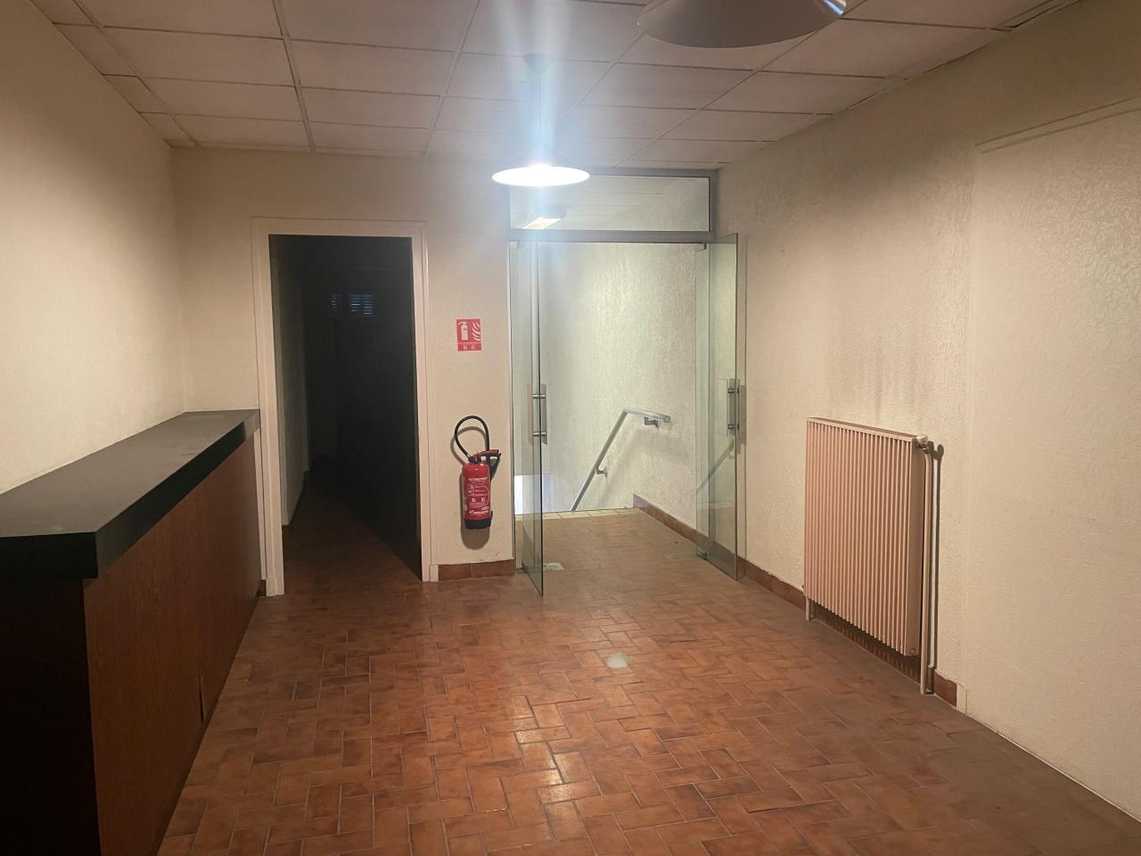 Local d'activité Vénissieux 4556m² Vente local d'activité Vénissieux Rhône OVACT2420374 16